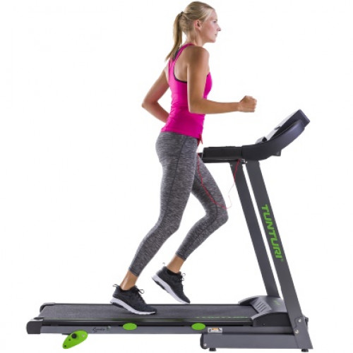 Tunturi Cardio Fit T30 16TCFT3000