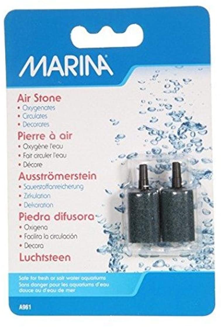 Marina Diffuseur Air Cylindrique