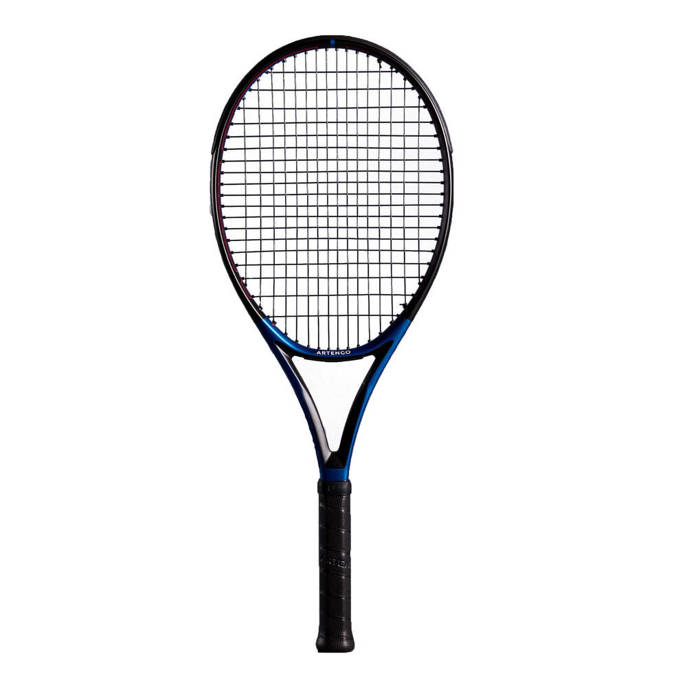 Raqueta De Tenis Artengo Tr500 Lite Adulto Azul
