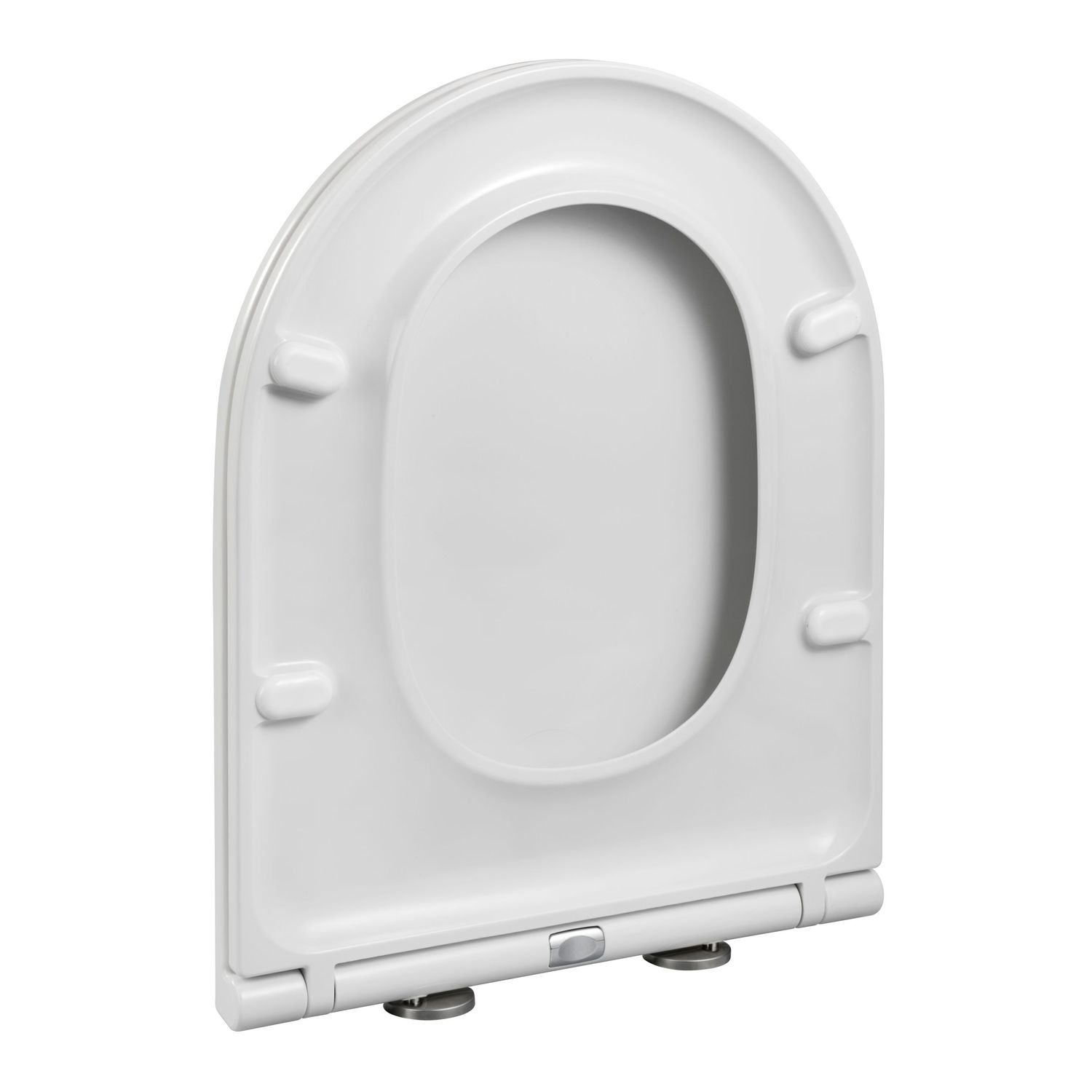 Abattants Wc Carrefour