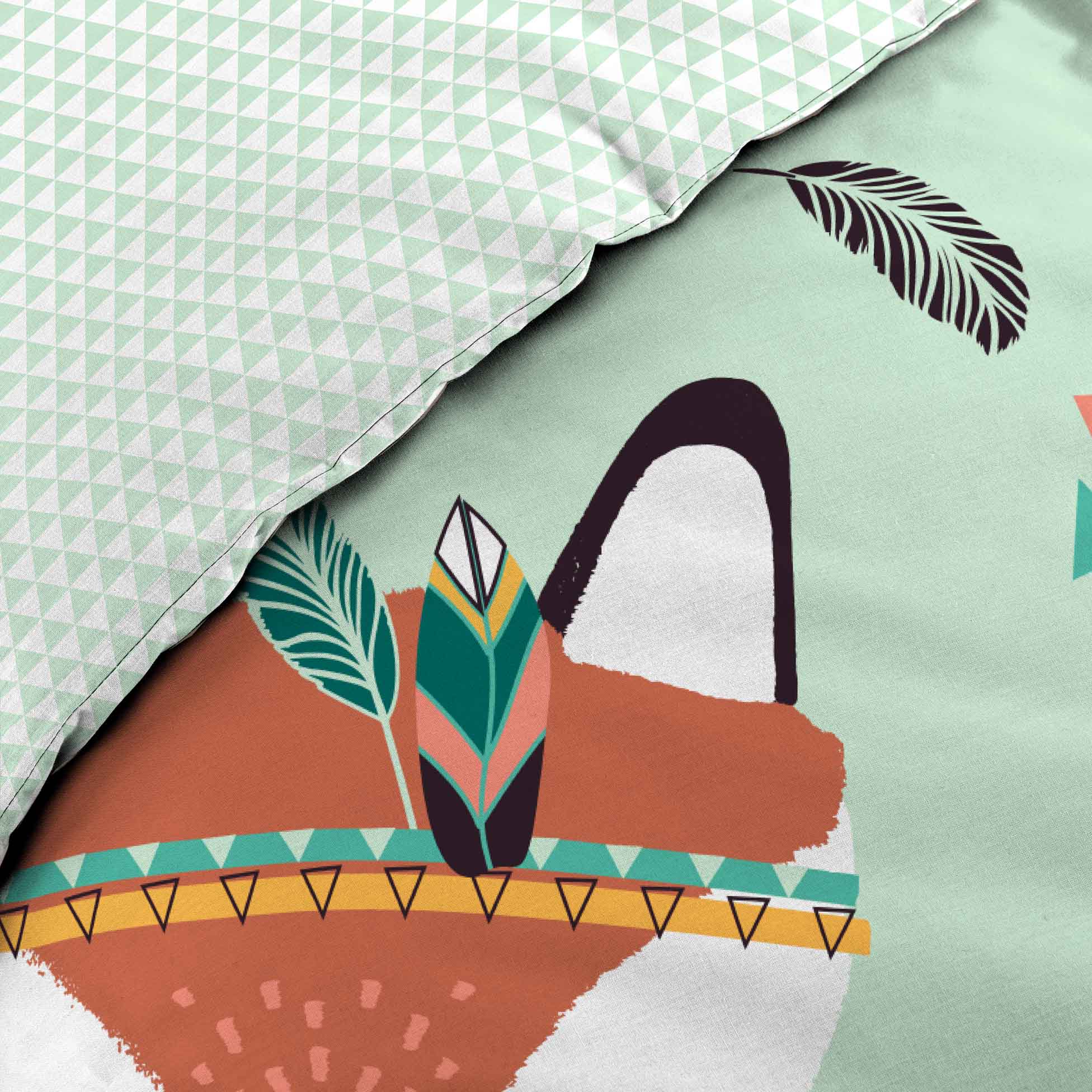 Housse de Couette Petit Lit: Adorable Bedding for Kids’ Rooms! Parure housse de couette 2 pièces le petit prince lit bébé "happyfriday