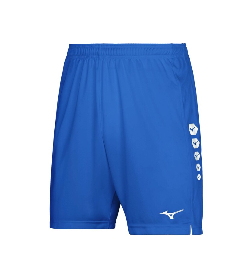Шорты MIZUNO Soukyu Short для взрослых, мужчинам