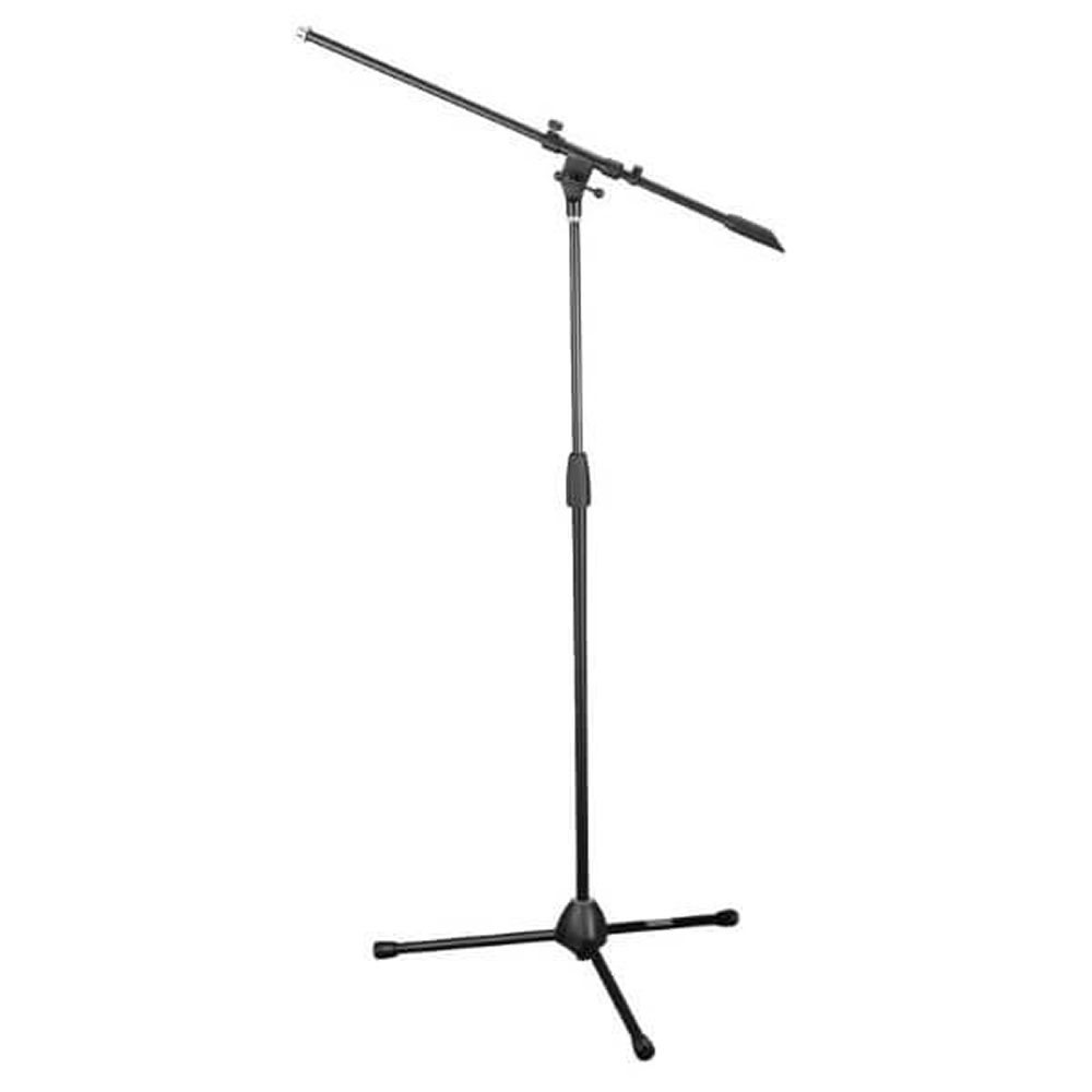 Yorx Microphone Stand