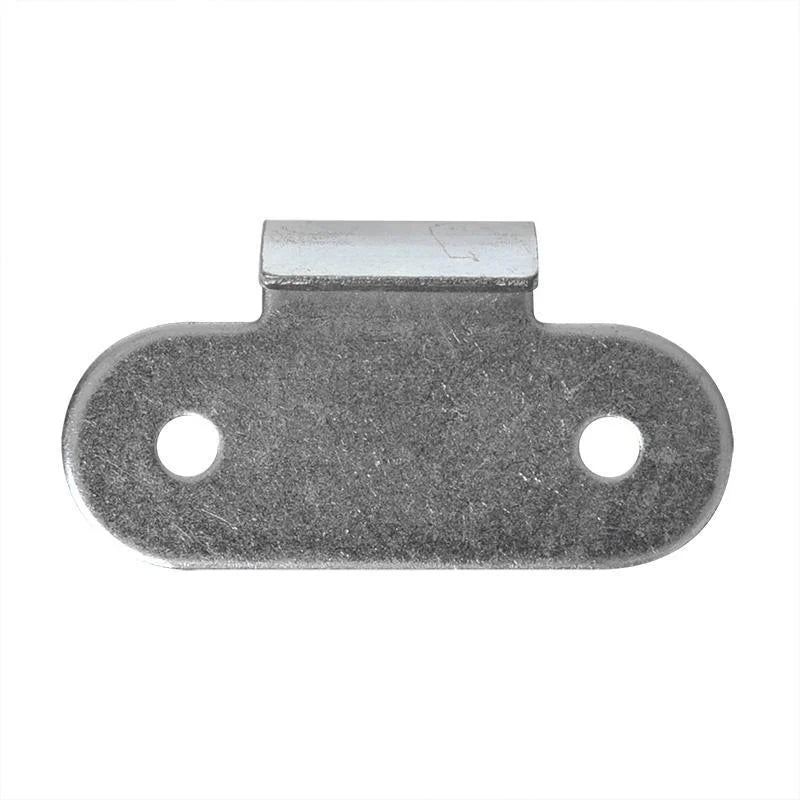 Gache Pour Fermeture 342103