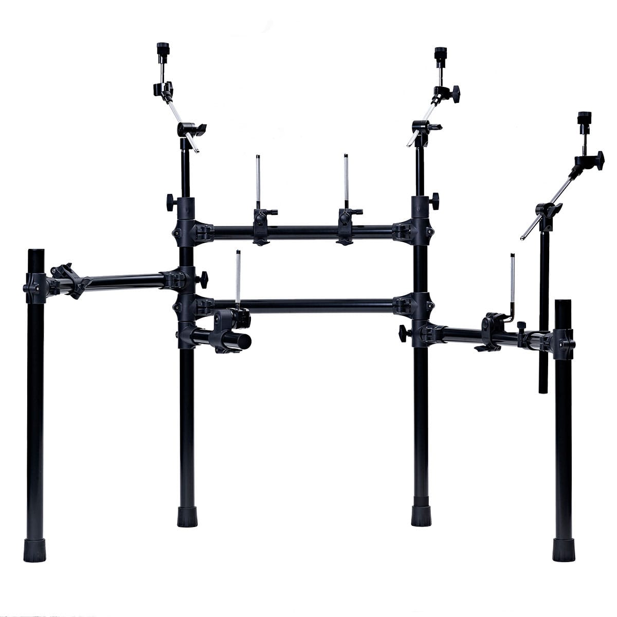 Roland Drum Stand