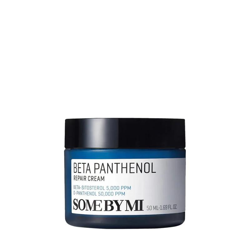 Some By Mi Beta Panthenol Repair Cream