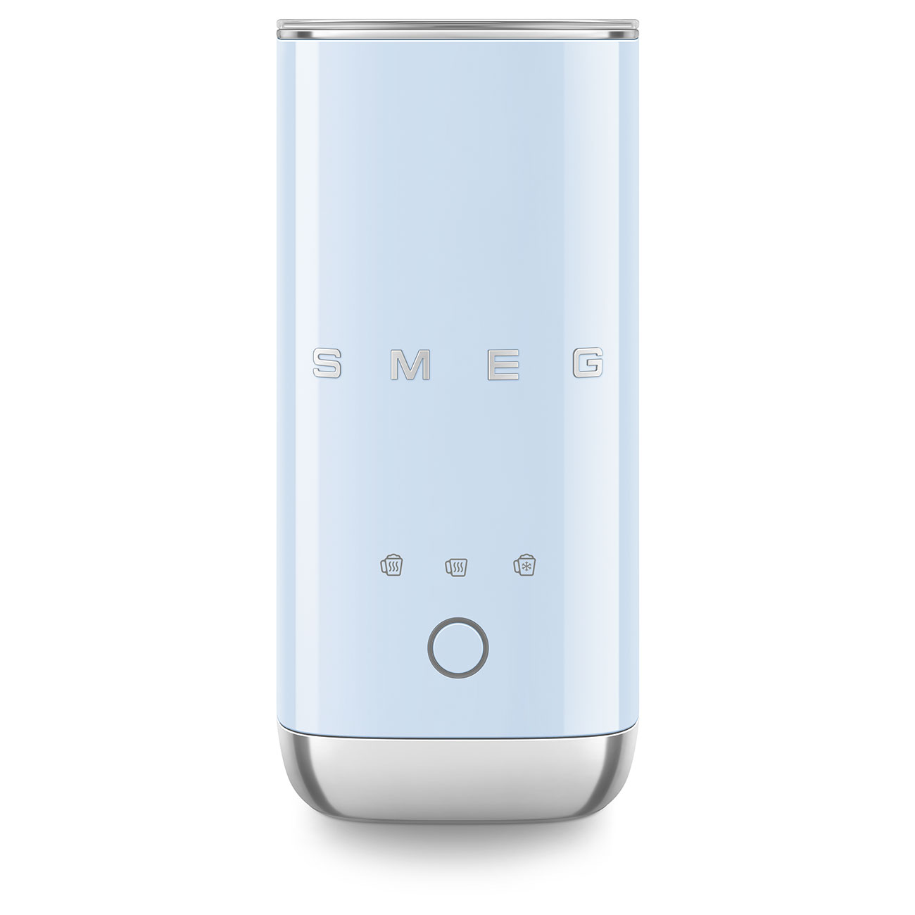 Smeg Coffee Maker