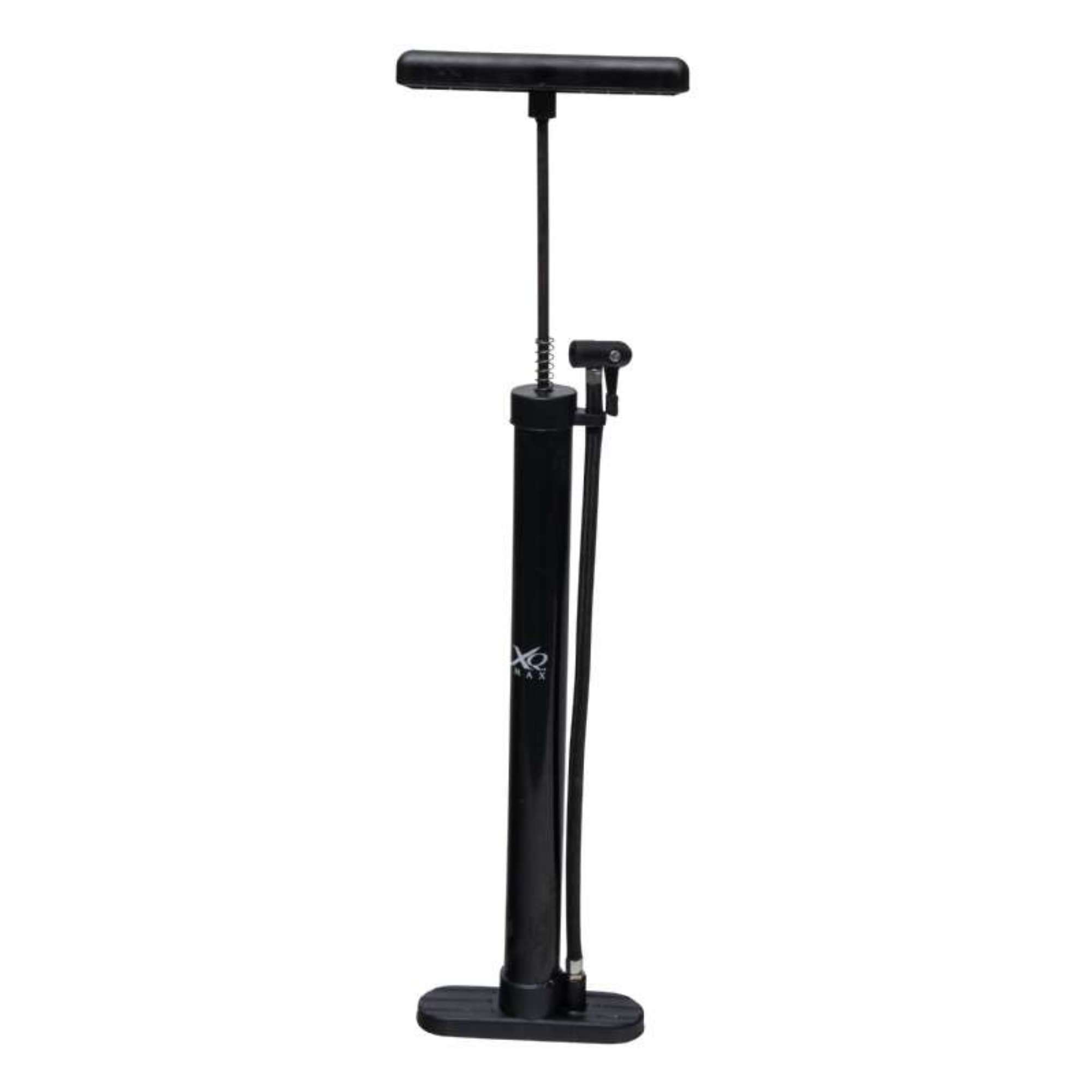 Pompe À Vélo