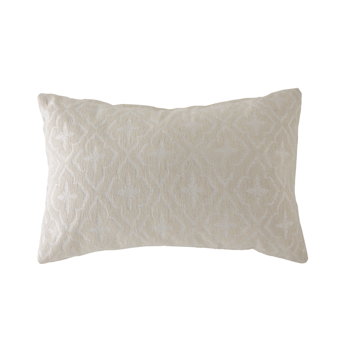 N/W Housse de coussin extensible ronde pour tabouret de bar 30-40 cm (gris, 35 x 35 x 10 cm