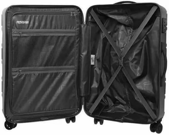 American Tourister Check-in Luggage