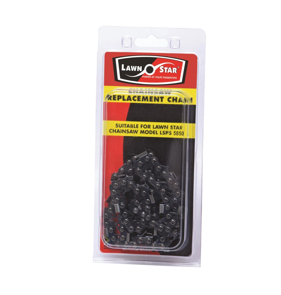 Chainsaw Replacement Chain, LSPS5850, LAWN STAR