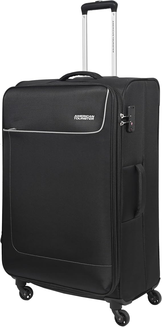 American Tourister Check-in Luggage