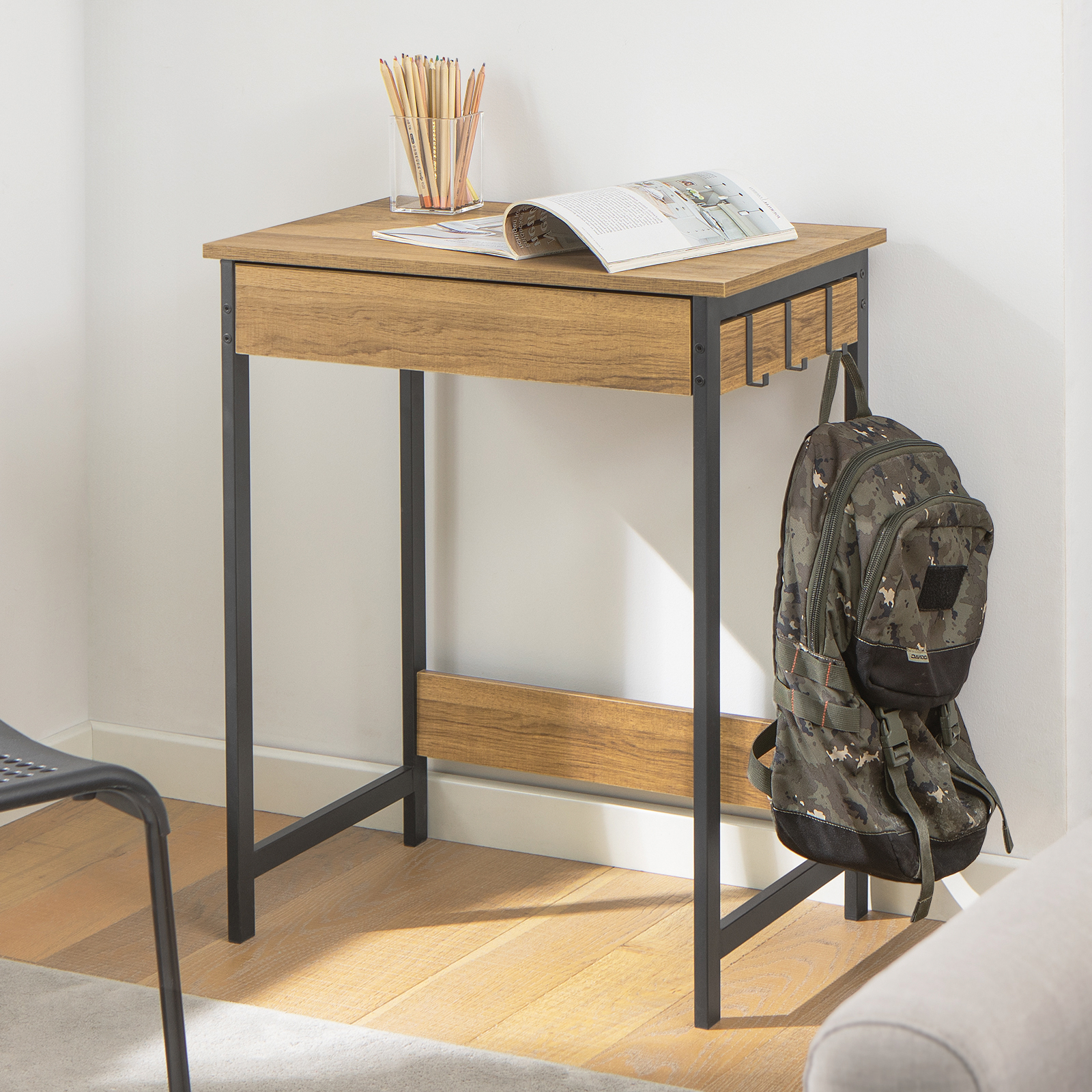 Bureau Informatique Fwt43-n
