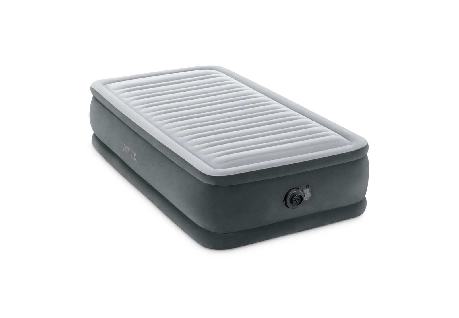 Intex Inflatable Airbed