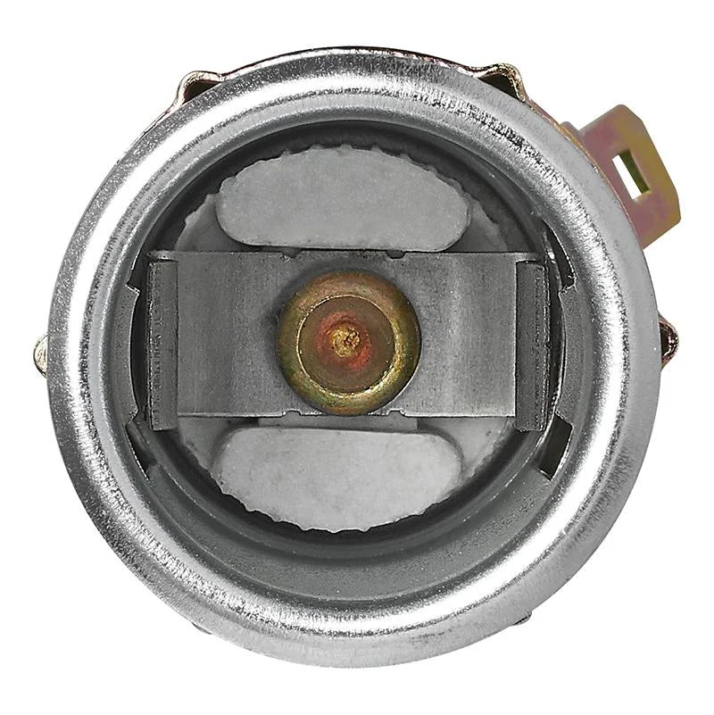 Capuchon À Encastrer D'allume-cigares 12v/24v Universel Dans Blister