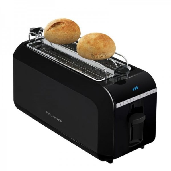 Grille Pain Carrefour Prix