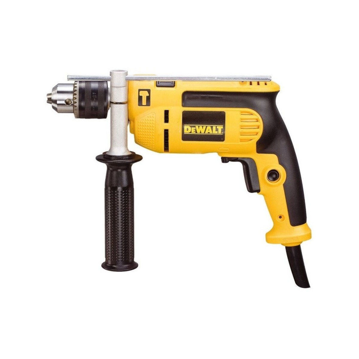 Perceuse visseuse Dewalt | Leroy Merlin