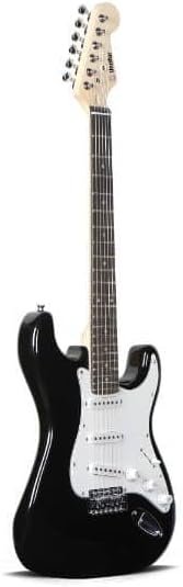 Unistar Electric Guitar Beginner