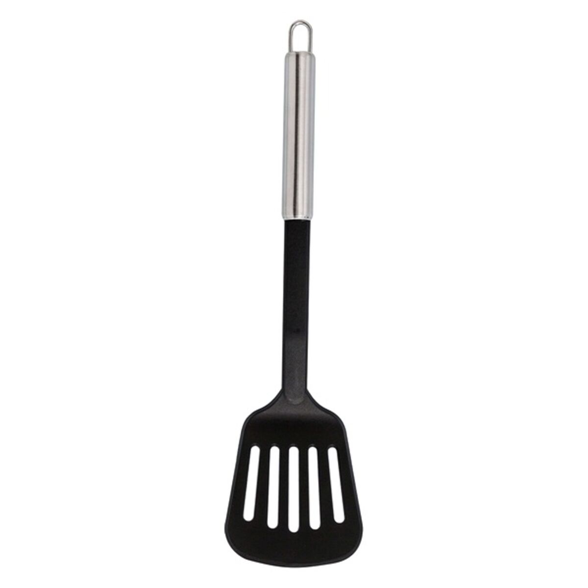 Spatule Quid Habitat Acier Plastique (36 X 7 X 6 Cm)