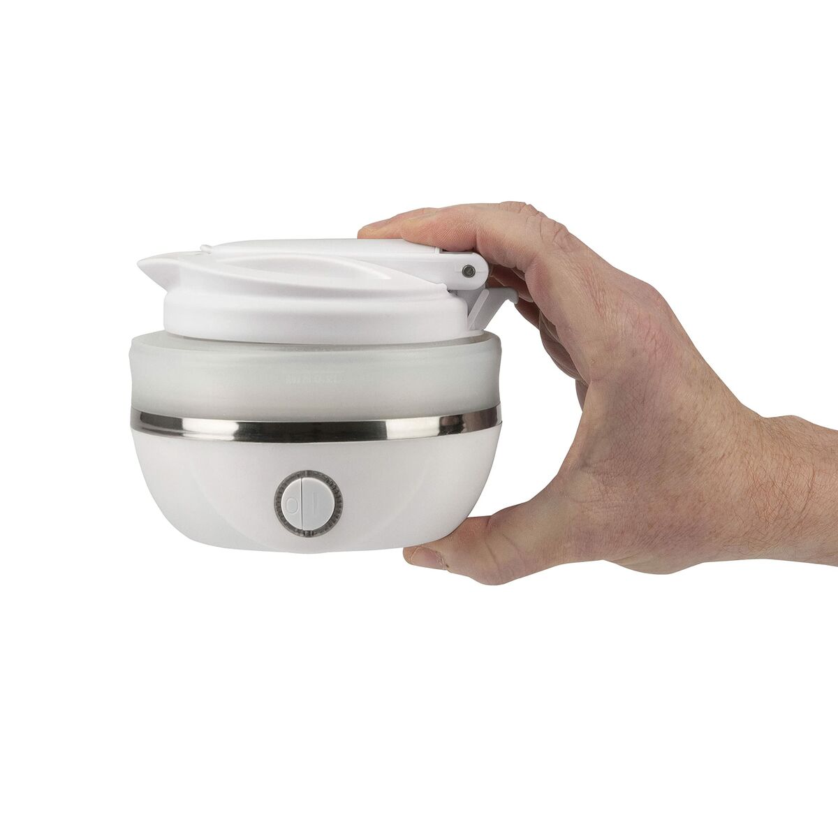 Bouilloire G3ferrari G10165 800 W 800 Ml