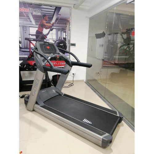 Cybex 770Т (Б/У)