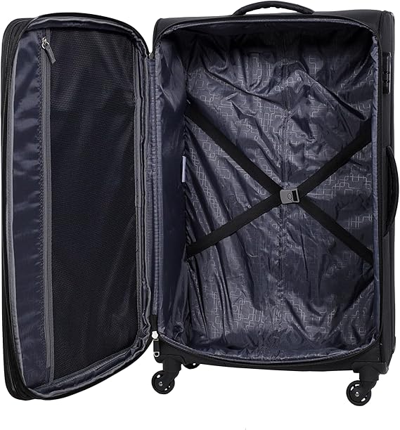 American Tourister Check-in Luggage
