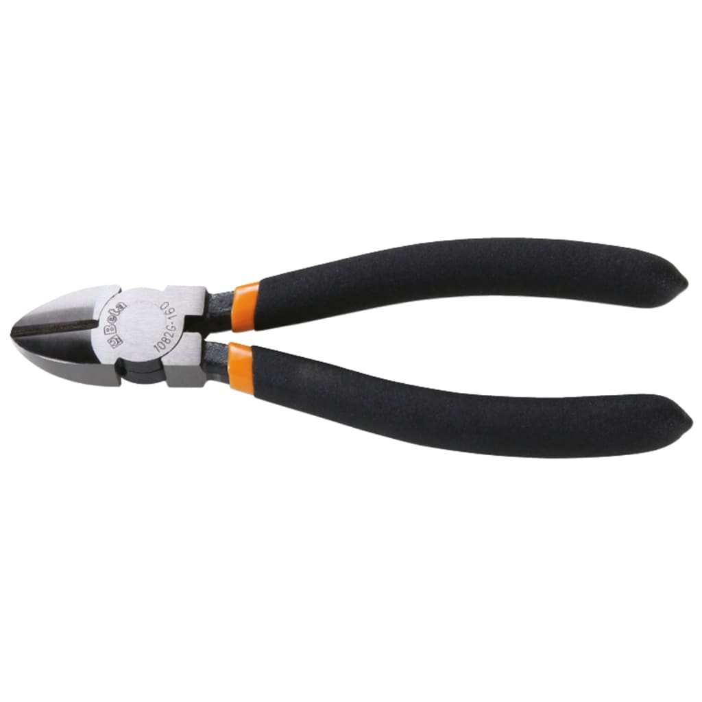 Ensemble De Pinces 3 Pcs 1169g/d3 Avec Manches Enduits Pvc Beta Tools