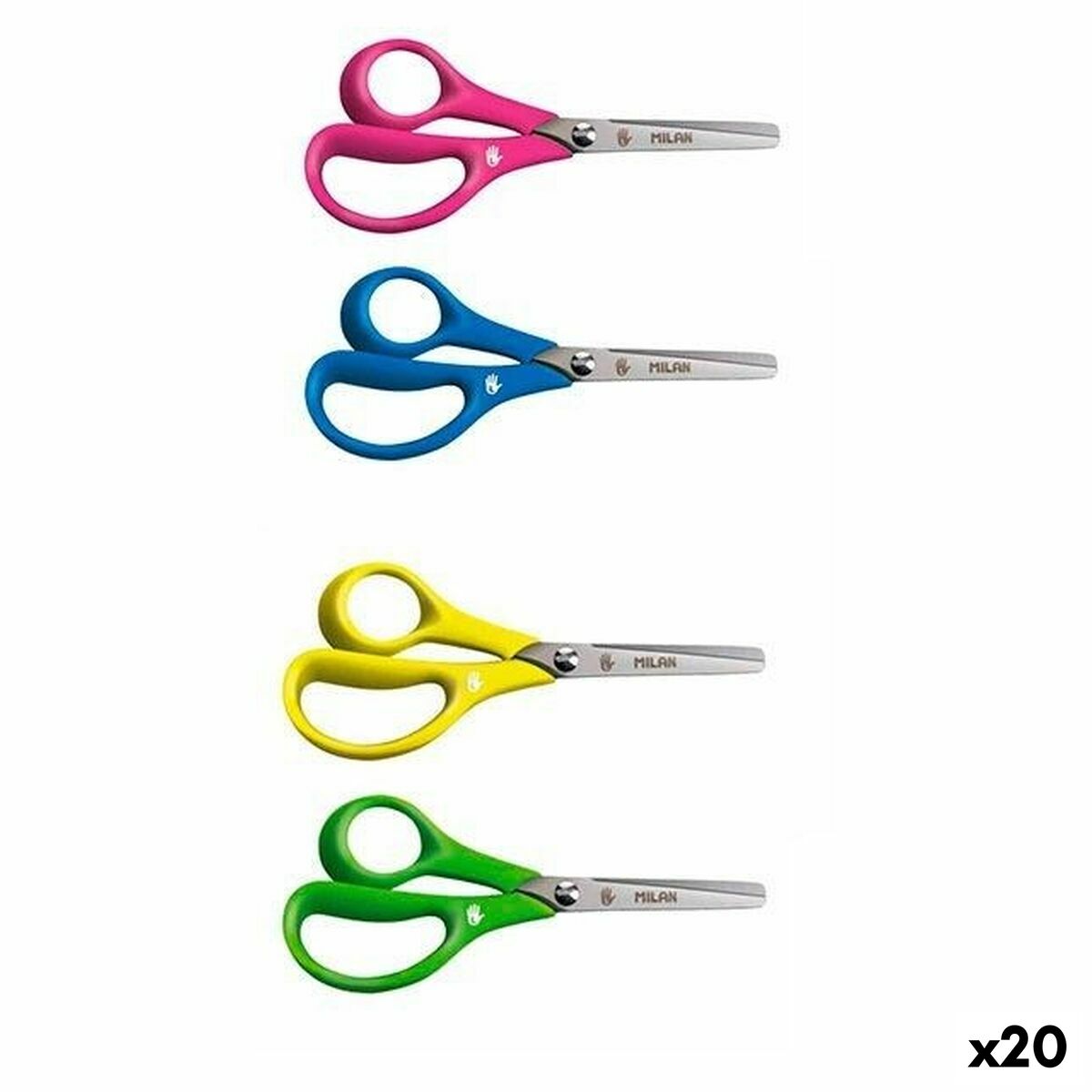Réservoir D'Huile Milan 3L Inox AISI 304 Avec Robinet 1/2'' - I Superfusti