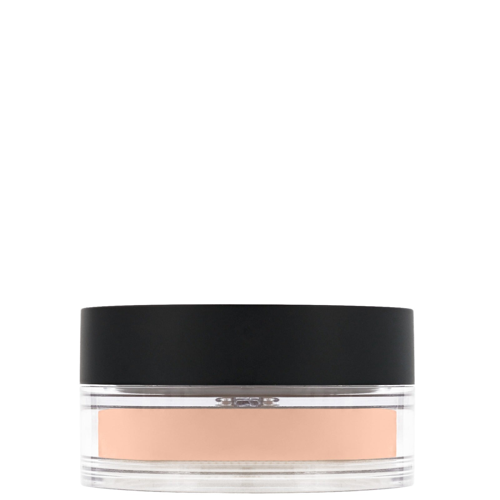BareMinerals Matte Foundation SPF15 dam – bild 2