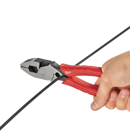 Pince Universelle Milwaukee 48226100