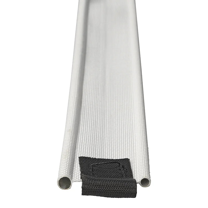 Adaptateur De Rail Pour Auvent 7-5mm