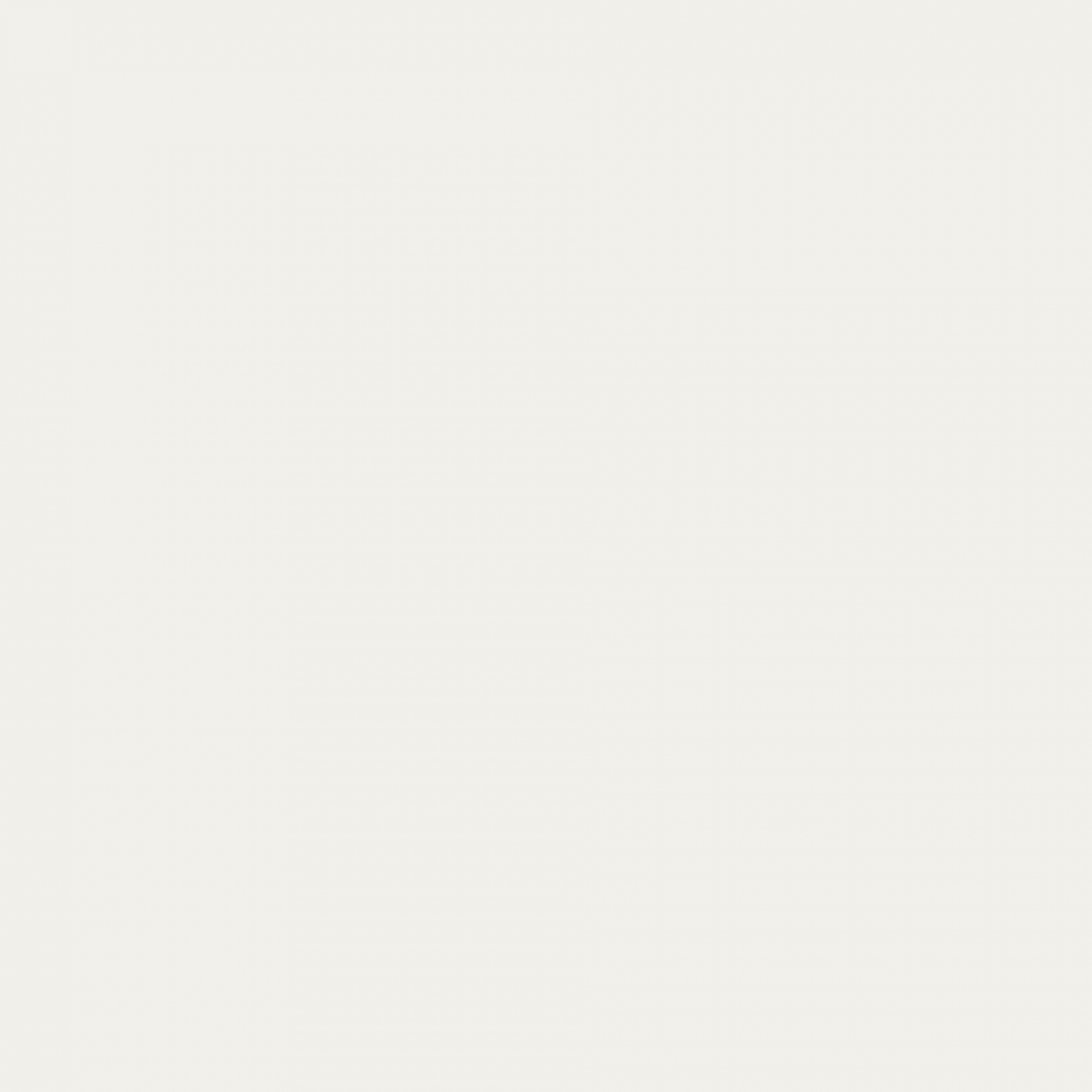 Peinture Bois Extérieur, Blanc Satiné 2.5 L