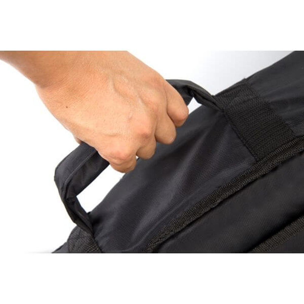 Unistar Guitar Gig Bag