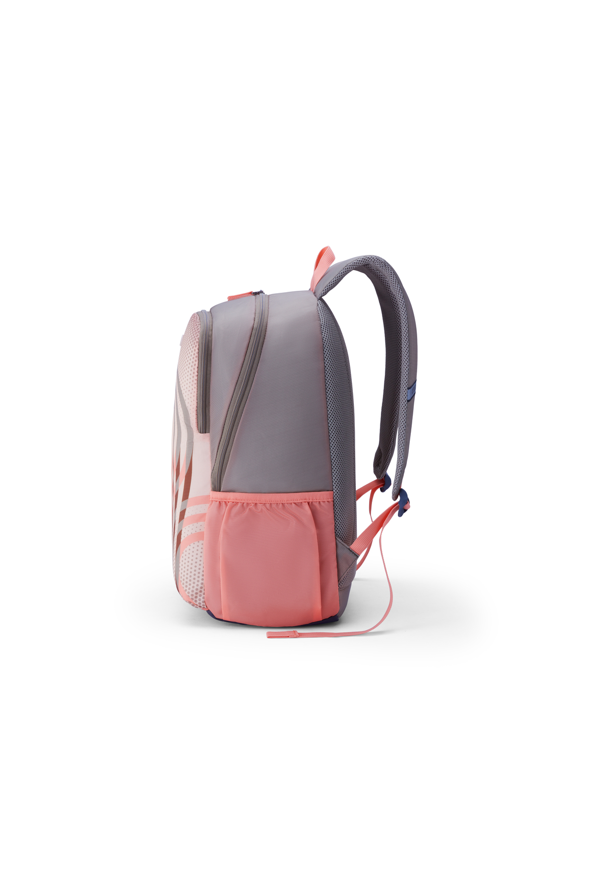 American Tourister Laptop Backpack