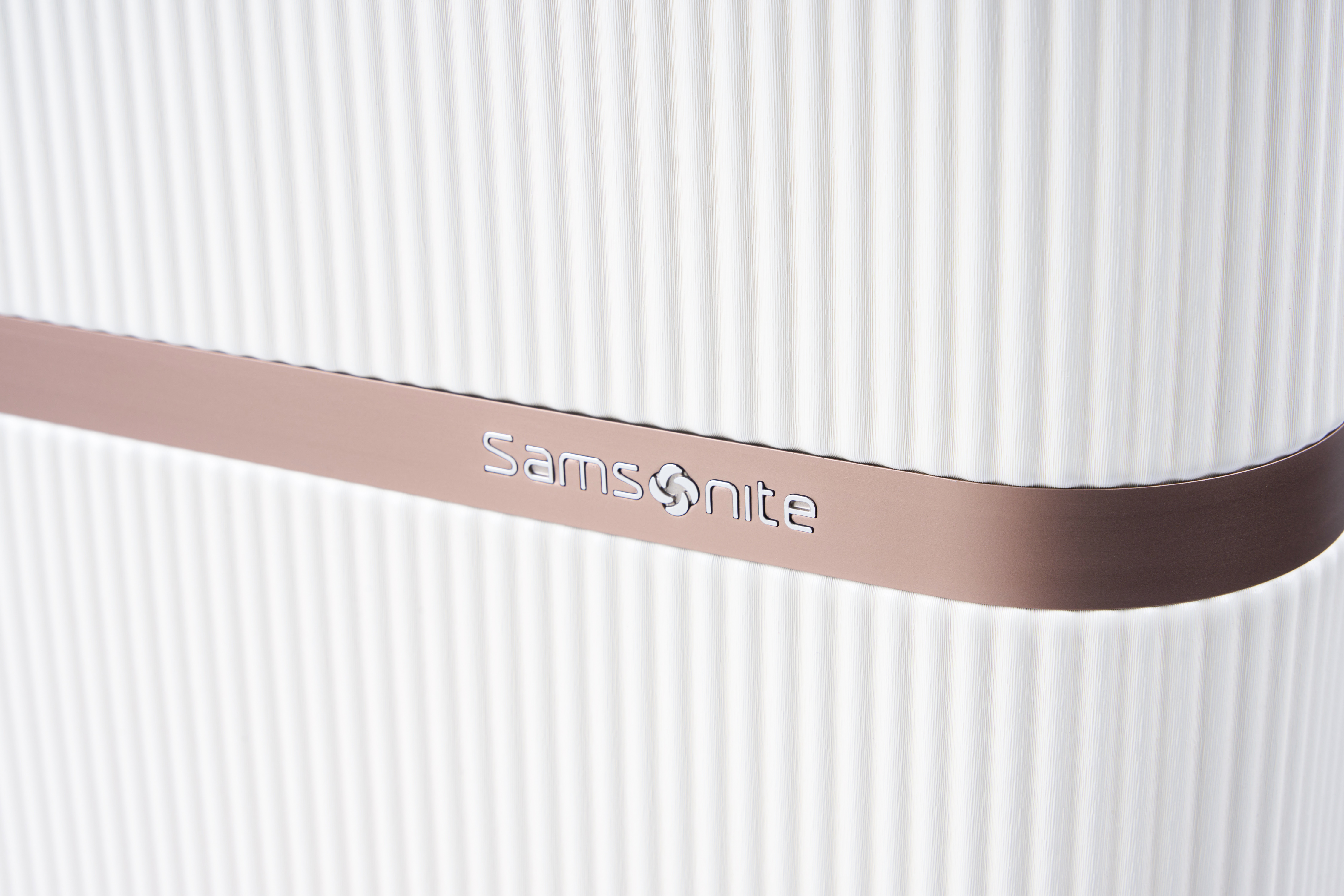 Samsonite Cabin Luggage
