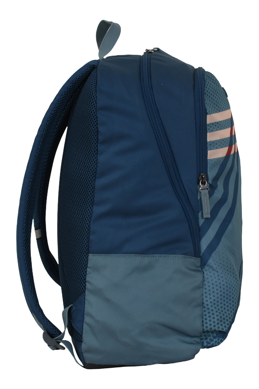 American Tourister Laptop Backpack