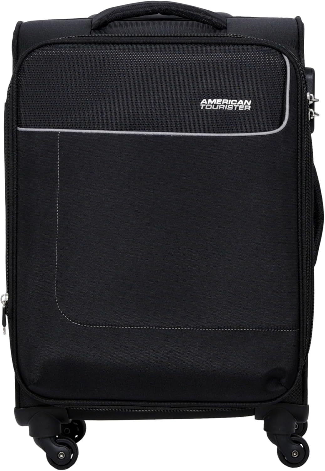 American Tourister
