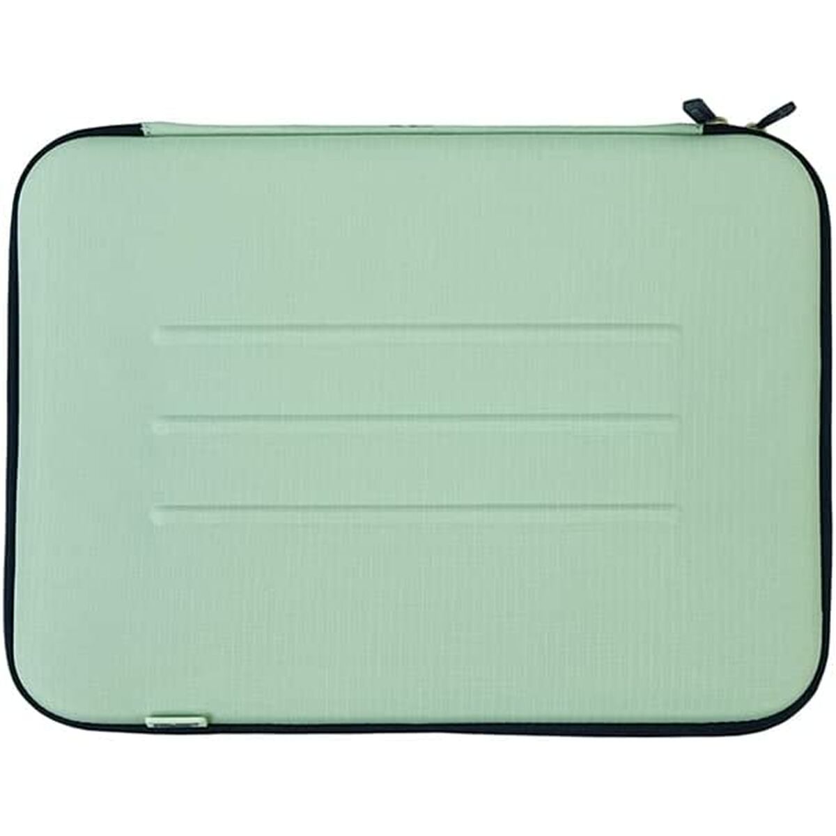 Housse D'ordinateur Portable Milan 1918 37 X 27,5 X 3 Cm Vert 14''