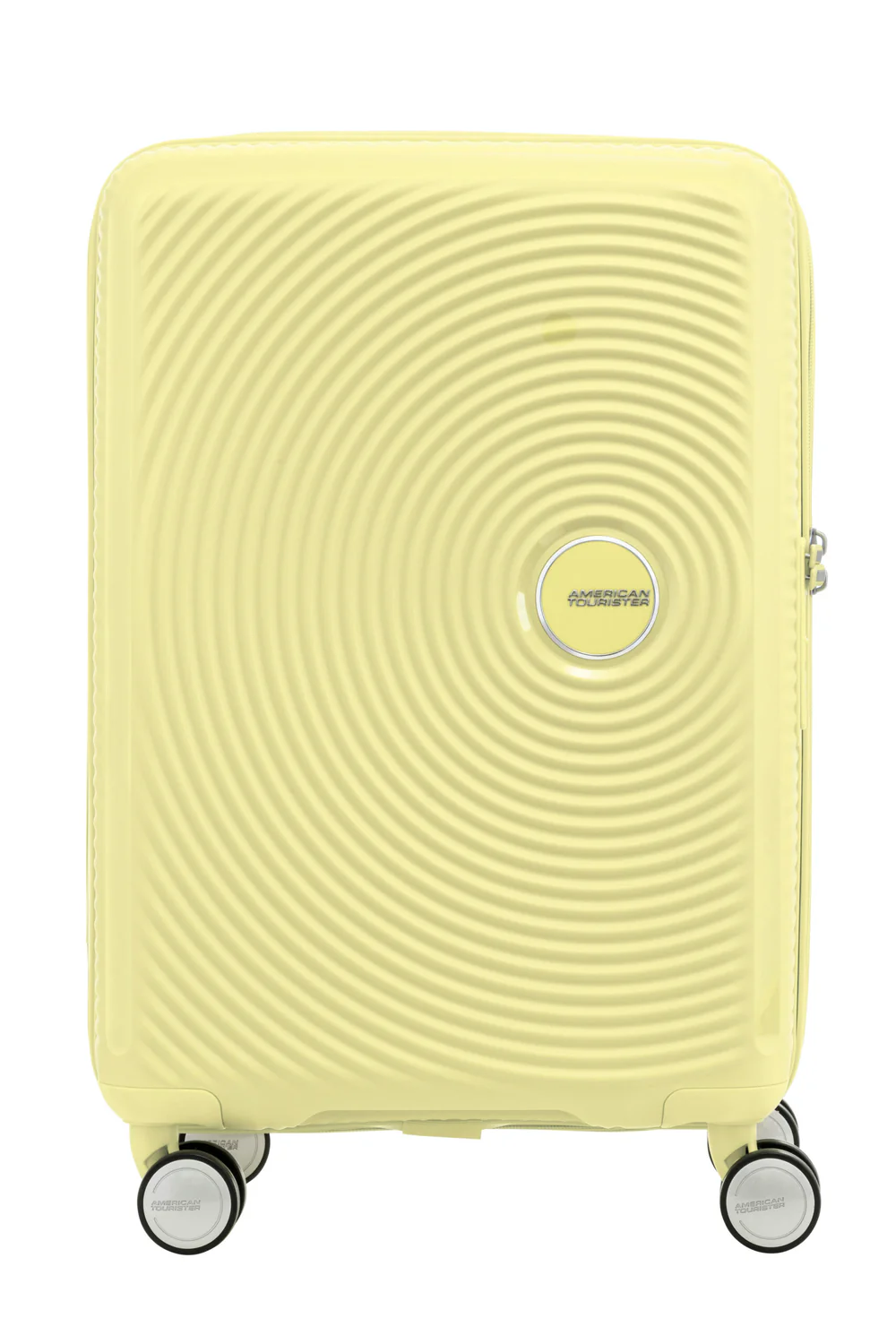 American Tourister Check-in Luggage