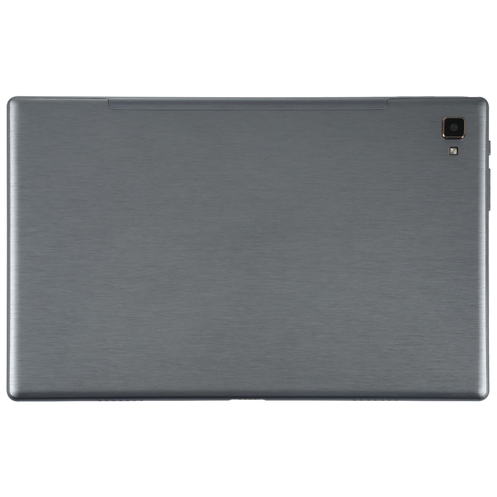 Tablette Android 10 Ecran 10,1'' Dual Sim 4g Lte 4gb+64gb + Sd 8go ...