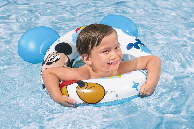 Bestway Pool Float Ring