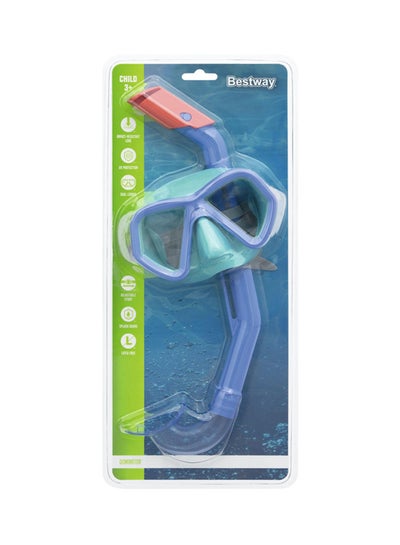 Bestway Swimming Goggles