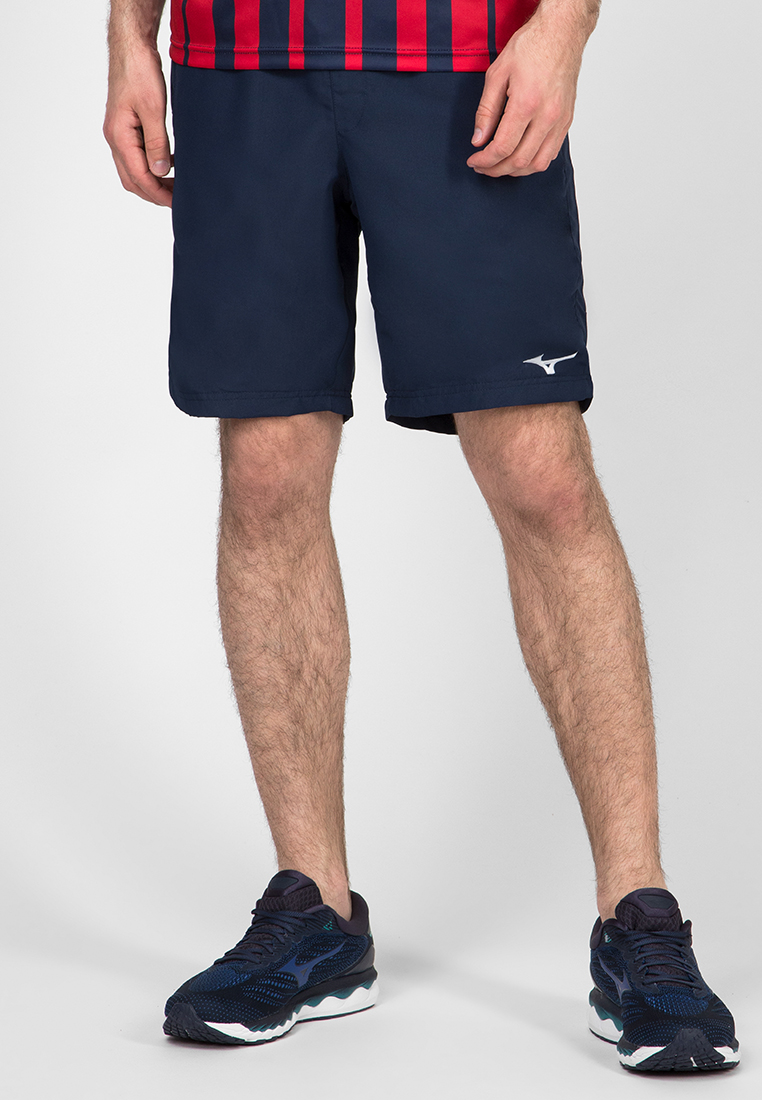 Шорты MIZUNO Tokyo MicroBermuda M для взрослых, мужчинам - Decathlon