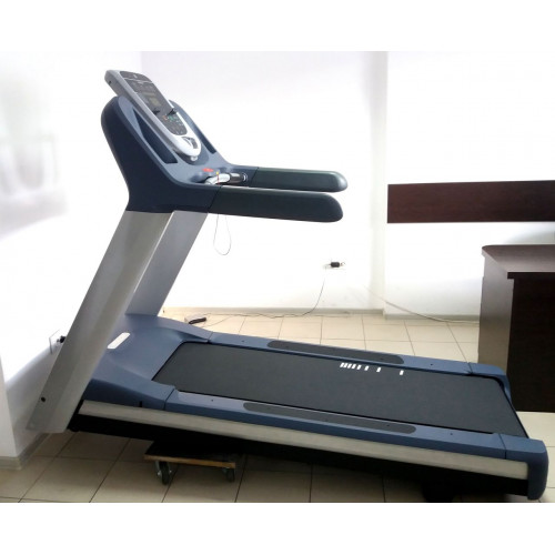Precor TRM 833 (Б/У)