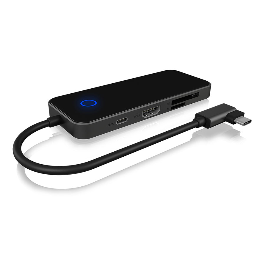 Ib-dk4025-cpd