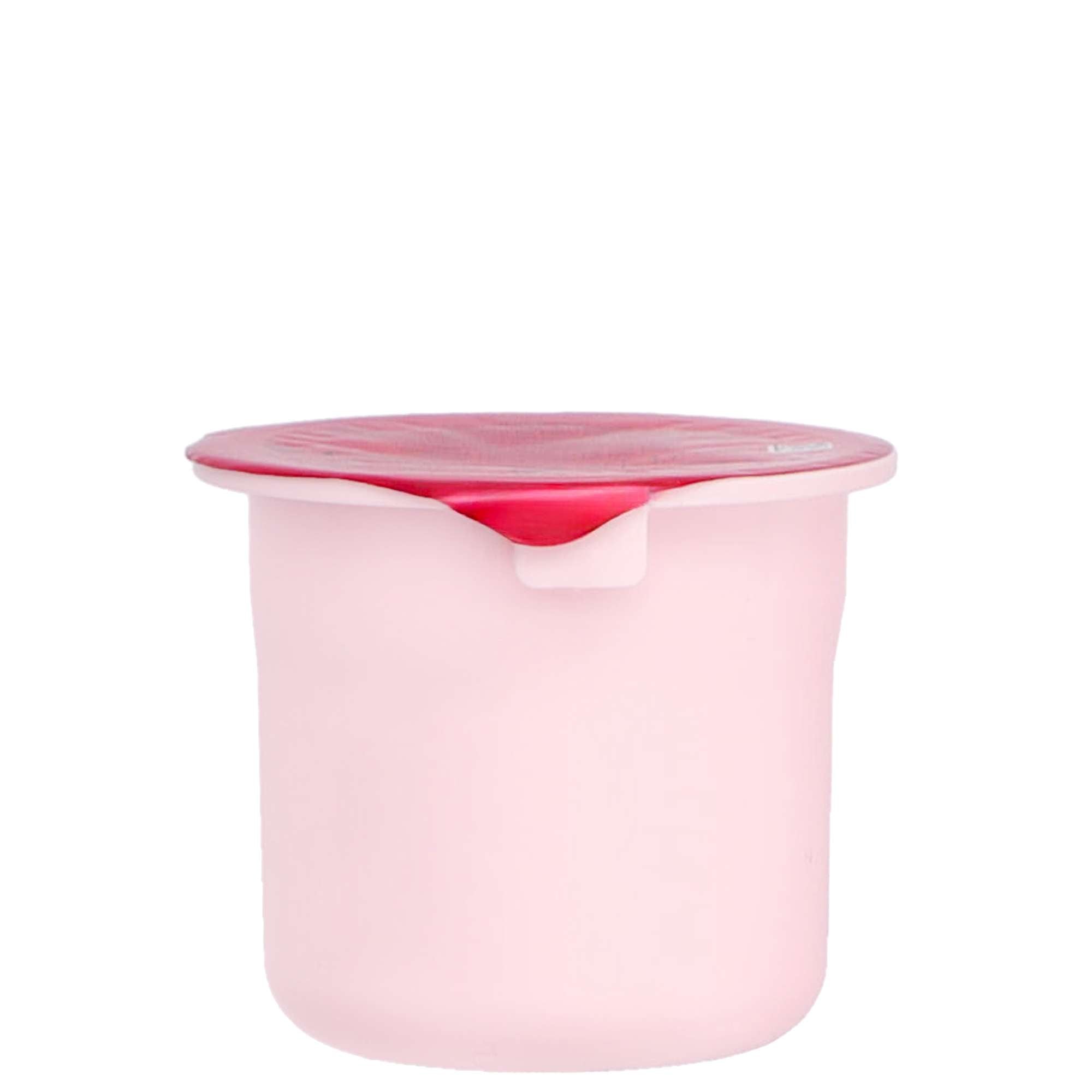 Shiseido Essential Energy Hydrating Day Cream Refill dagkräm dam – bild 10