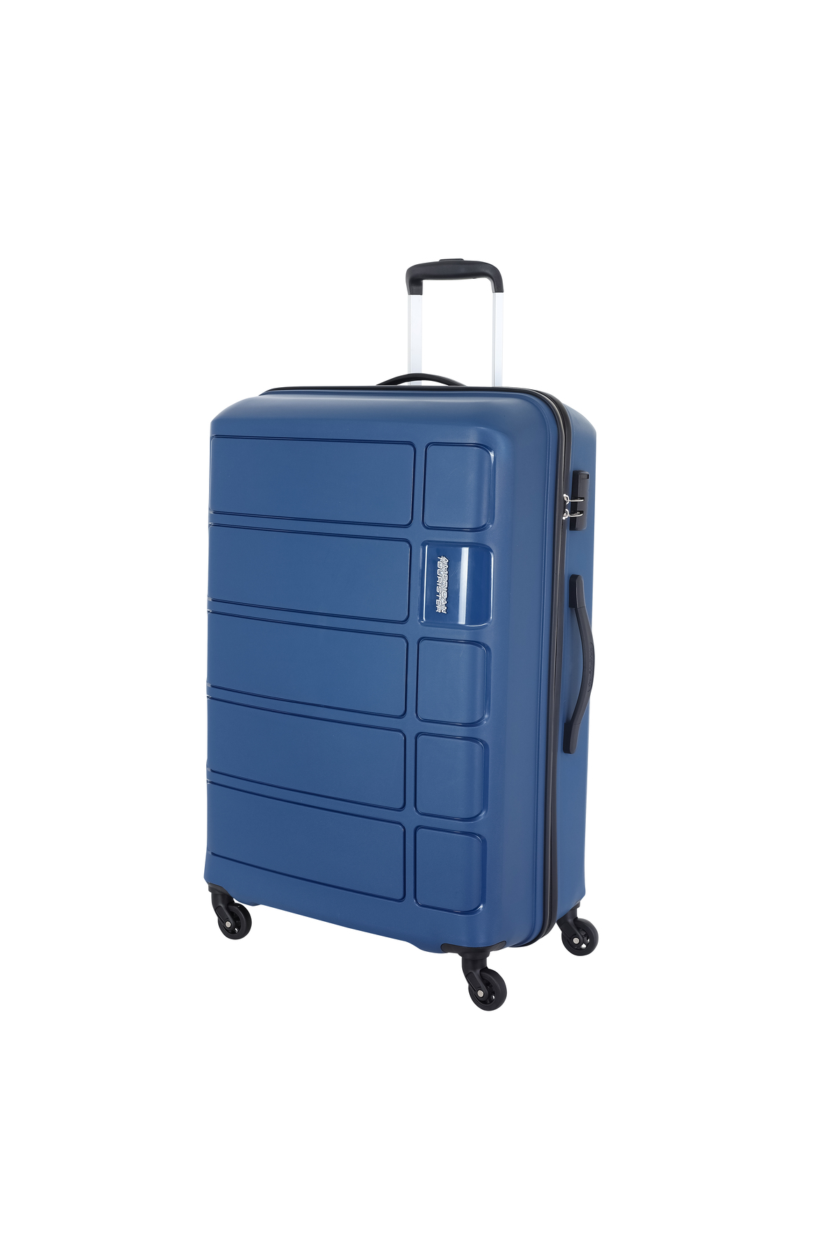 American Tourister