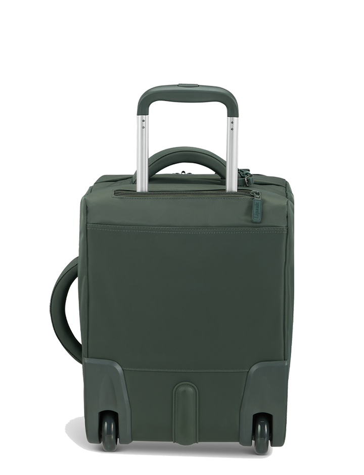 Lipault Cabin Luggage