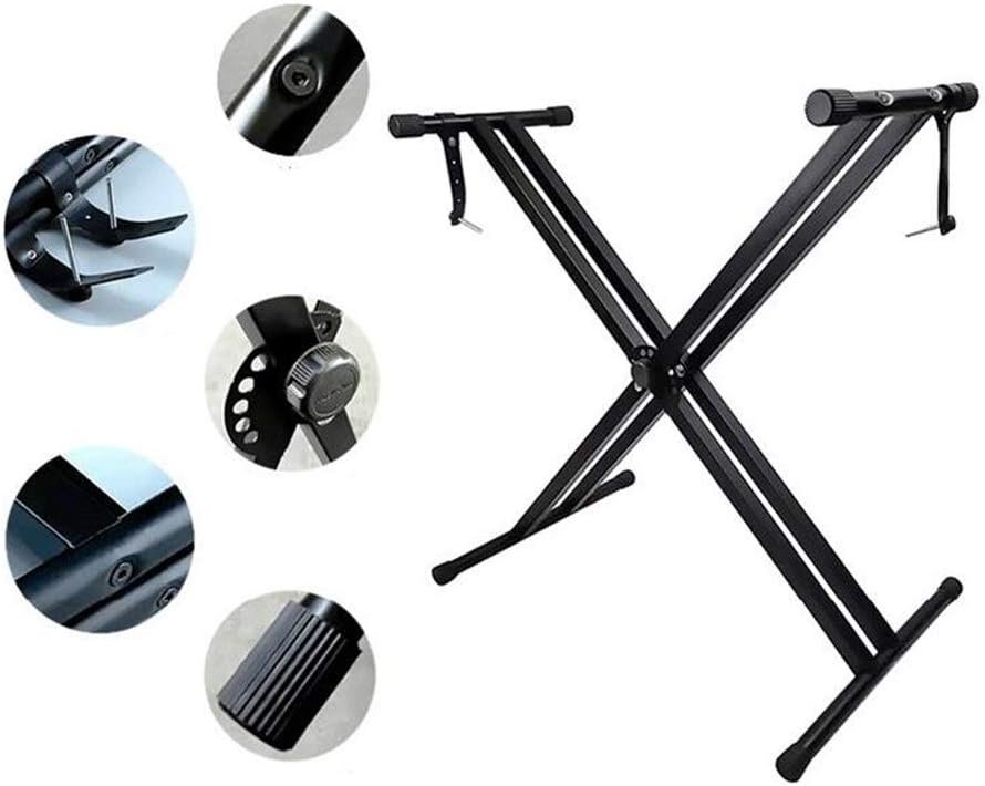 Unistar Keyboard Stand
