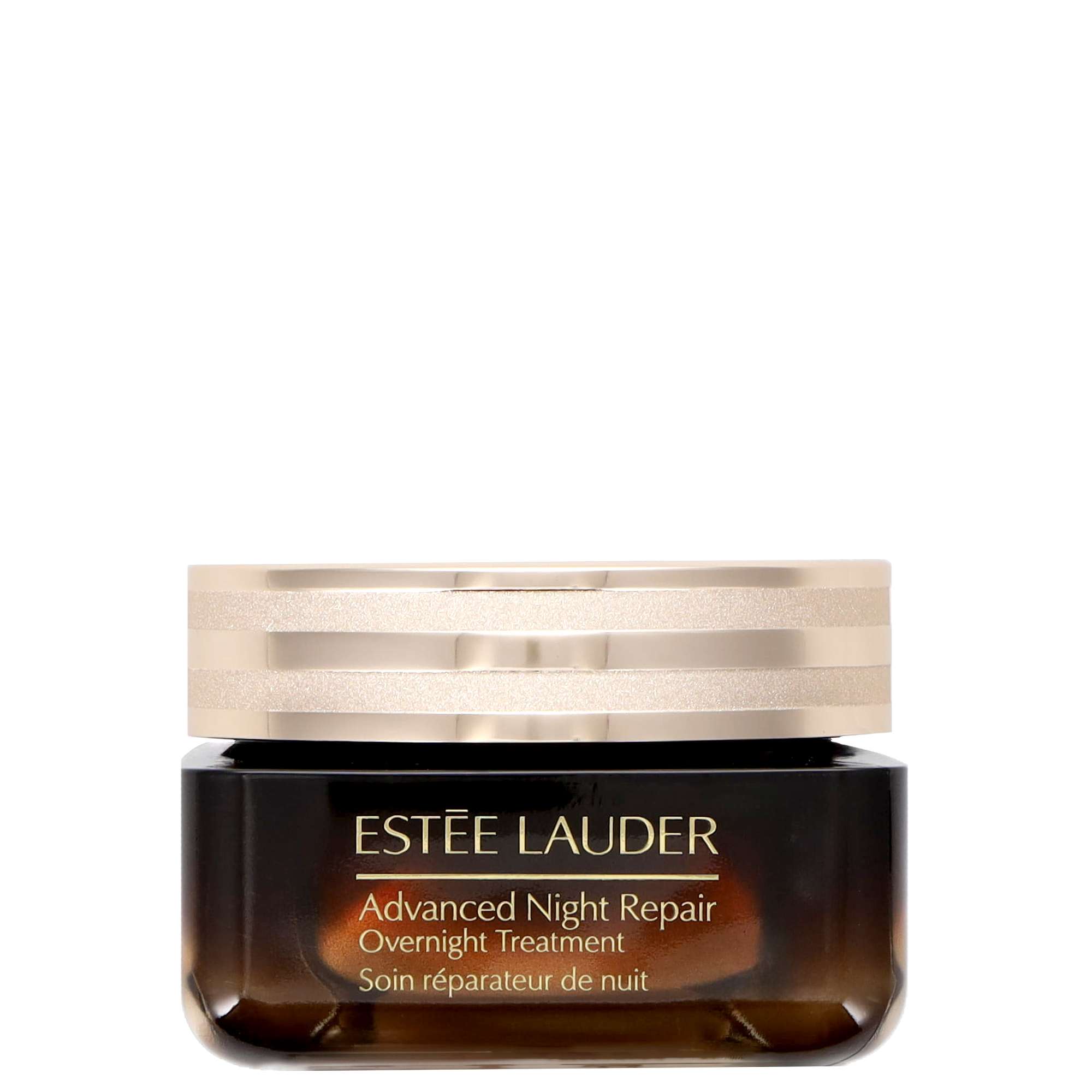 Thumbnail - Estée Lauder Advanced Night Repair Nachtbehandlung für strahlende Haut